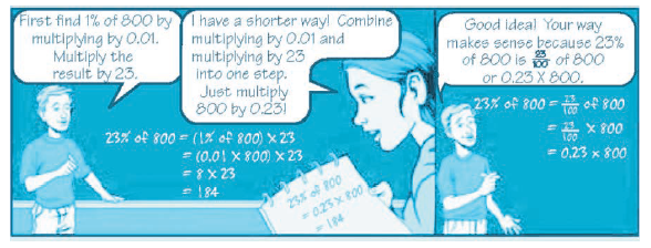 Page 206 Chapter 7 Class 7th NCERT Exemplar Page 206 Chapter 7 Class 7th NCERT Exemplar